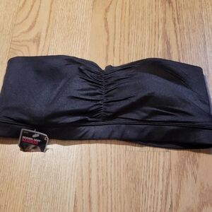 Self Expressions By Maidenform Bra Size: Large Women's Heaven Sent Bandeau